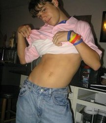 Cuties with Clothes 1 5bb610b6eeac8.jpg