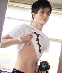 Cuties with Clothes 4 5bd0cdb7c192d.jpg
