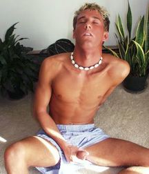 Fun Boys 1 5cbf5bcc81cbb.jpg