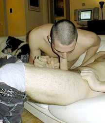 Fun Boys 1 5cbf5bced394b.jpg