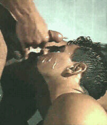 Fun Boys 1 5cbf5bdc06c1c.jpg