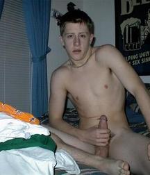 Fun Boys 1 5cbf5be1bf7c4.jpg
