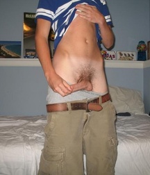 Fun Boys 4 5cc8a16158bbc.jpg