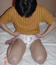 Cute Teen Diaper Boy 5a4a952e67ab9.jpg