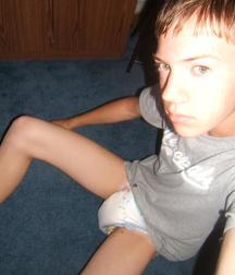 Cute Teen Diaper Boy 5a4a952f3e548.jpg