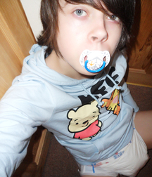 Cute Teen Diaper Boy 5a4a95305b7d3.jpg