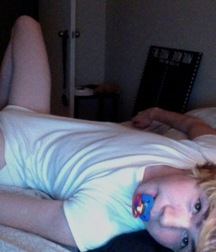 Cute Teen Diaper Boy 5a4a9535a37d1.jpg
