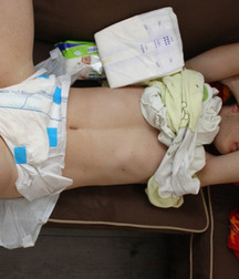 Cute Teen Diaper Boy 5a4a953f13723.jpg