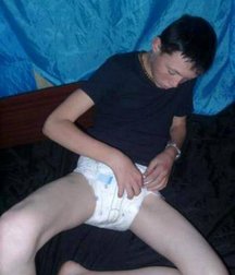 Cute Teen Diaper Boy 5a4a9546006a0.jpg