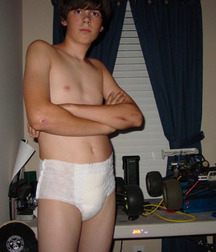 Cute Teen Diaper Boy 5a4a9552a4a99.jpg