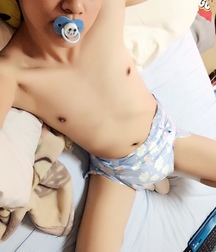 Cute Teen Diaper Boy 5a4a955821e46.jpg