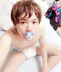 Cute Teen Diaper Boy 5a4a955c311ab.jpg