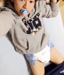 Cute Teen Diaper Boy 5a4a955e31044.jpg