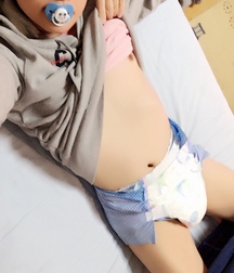 Cute Teen Diaper Boy 5a4a955f4f7be.jpg
