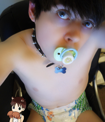 Cute Teen Diaper Boy 5a4a9566a567c.png