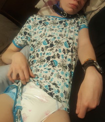 Cute Teen Diaper Boy 5a4a9569a5951.jpg