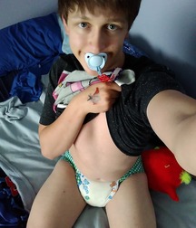 Cute Teen Diaper Boy 5a4a956d62aca.jpg
