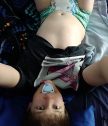 Cute Teen Diaper Boy 5a4a956ed1c1c.jpg