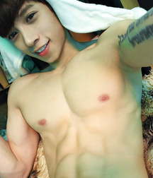 Sages' Fav. Boys 599cd57e1f3a9.jpg