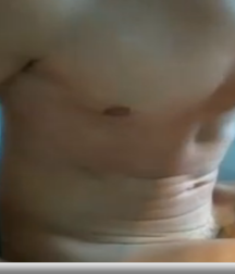 Twink Solo Wank 3 59a8dec59266f.png