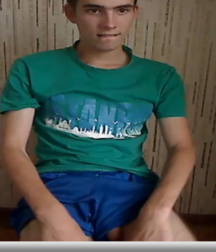 Twink Solo Wank 4 59a8e5c5a6e28.png