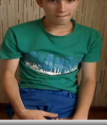 Twink Solo Wank 4 59a8e5c9890f6.png