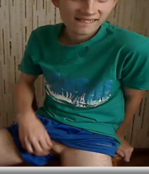 Twink Solo Wank 4 59a8e5f1c7a0f.png