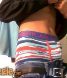 Sages' Fav. Boys 2 59b614baa8447.jpg