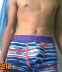 Sages' Fav. Boys 2 59b614c0557d3.jpg