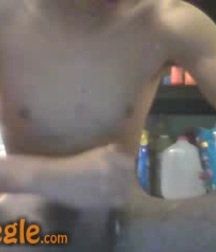 Sages' Fav. Boys 2 59b614d355e23.jpg