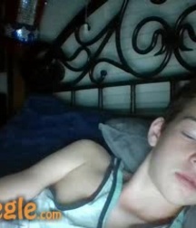 Sages' Fav. Boys 2 59b614d4d01fc.jpg