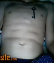 Sages' Fav. Boys 2 59b614dc39048.jpg