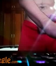 Sages' Fav. Boys 2 59b614e4bea37.jpg