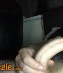 Sages' Fav. Boys 2 59b614f67142d.jpg