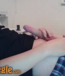 Sages' Fav. Boys 2 59b614fc2d7b7.jpg