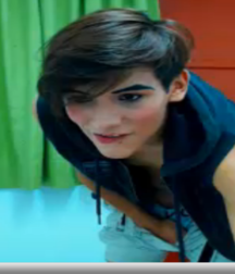 Sages' Fav. Boys 3 59b8404822c2c.png