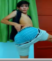 Sages' Fav. Boys 3 59b8404b1ec93.png