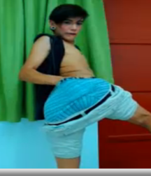 Sages' Fav. Boys 3 59b8404e25702.png