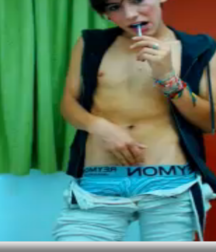 Sages' Fav. Boys 3 59b84051d3a7c.png