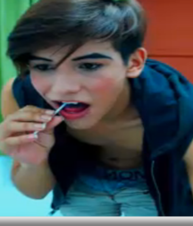 Sages' Fav. Boys 3 59b84054e7982.png