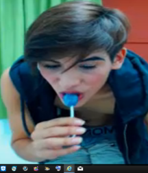 Sages' Fav. Boys 3 59b84058512d6.png