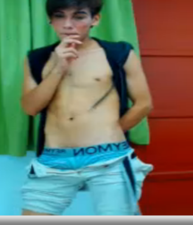 Sages' Fav. Boys 3 59b8405c43548.png