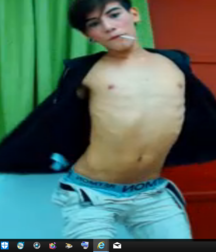 Sages' Fav. Boys 3 59b8405f31dbe.png