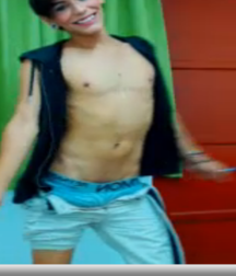 Sages' Fav. Boys 3 59b8406620dc5.png