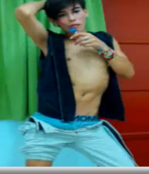 Sages' Fav. Boys 3 59b8406938d42.png