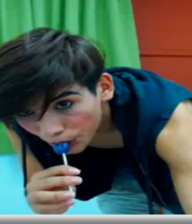 Sages' Fav. Boys 3 59b840753b48f.png