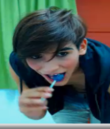 Sages' Fav. Boys 3 59b8407a2e7f0.png