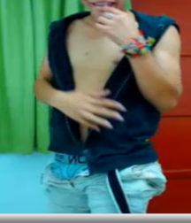 Sages' Fav. Boys 3 59b8407d30cb6.png