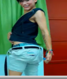 Sages' Fav. Boys 3 59b8408007748.png