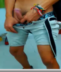 Sages' Fav. Boys 3 59b840845b60f.png